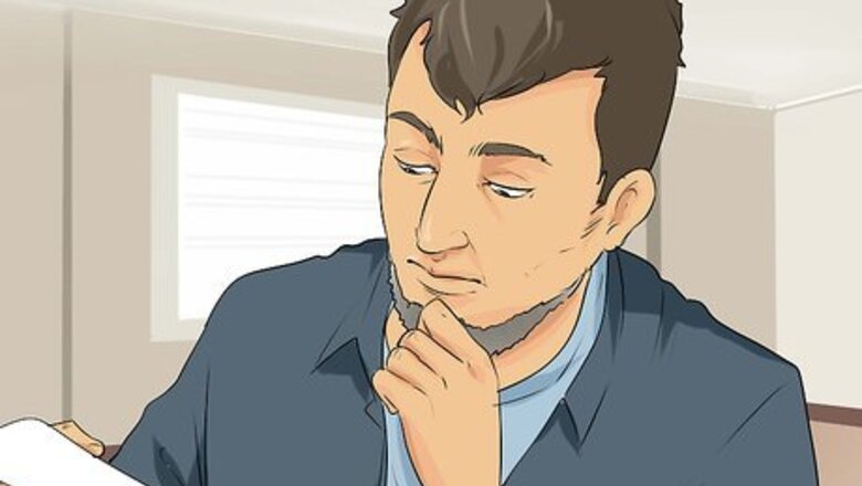 Filing & Representing Yourself in a Pennsylvania Small Claims Lawsuit