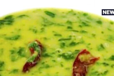 World Pulses Day 2022: Why You Should Add Pulses to Your Daily Diet