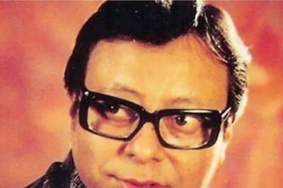 RD Burman 85th Birth Anniversary: 10 Evergreen Pancham Da Songs For Your Playlist!