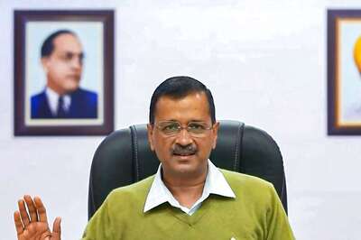 ED May Issue Fresh Summons to Kejriwal in Excise Policy Case