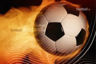 I-League: Churchill ease past East Bengal