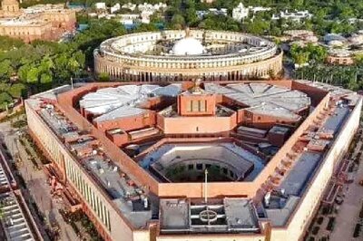 Election 2024: A Look At The First-Timers In 18th Lok Sabha