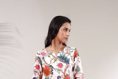 Revamp Your Summer Wardrobe with These 5 Must-Try Fashion Trends