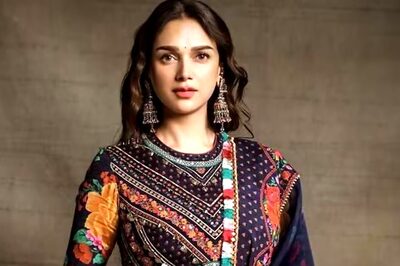Love Indian Textiles? Here’s 5 Tips To Style It Into Modern Outfits