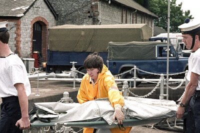 ‘Terrorism Is Existential Threat To Peace’: Indian Mission On Anniversary Of 1985 AI Kanishka Bombing