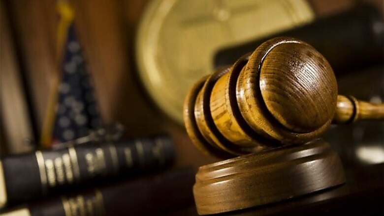 Supreme Court asks J&K High Court to spell out steps for holding Bar Council poll