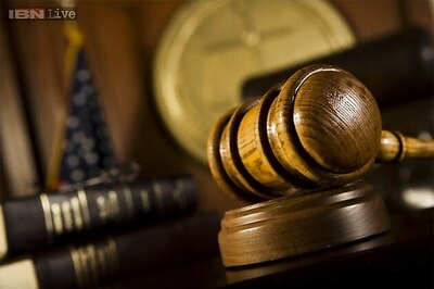 Supreme Court asks J&K High Court to spell out steps for holding Bar Council poll