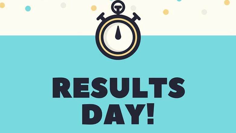RBSE 8th Result 2019 LIVE Updates: Rajasthan Class 8 Results Declared at rajresults.nic.in; How to Check