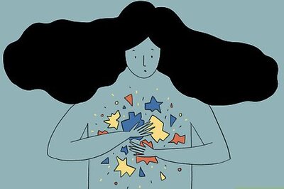 How to Gain Control of Your Emotions