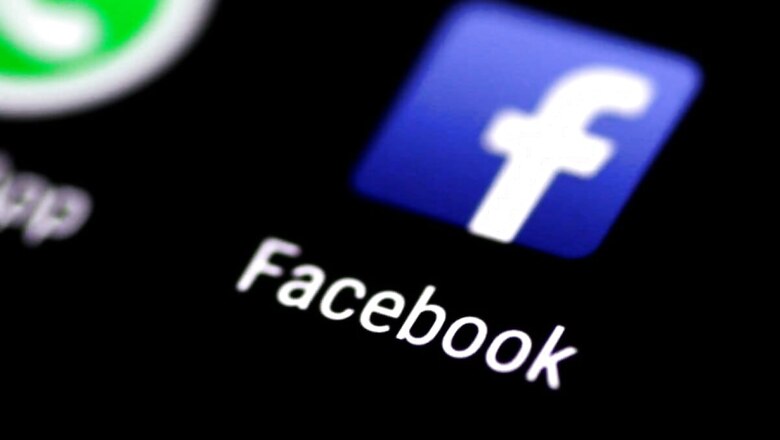 No Ground for Banning Bajrang Dal: Facebook India Head Tells Tharoor-led Parliamentary Panel