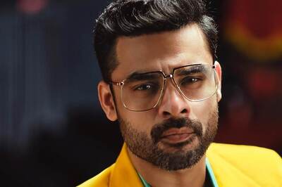 Tovino Thomas Reveals Being Approached By Hema Commission For THIS Reason: 'Called Me To Understand...'