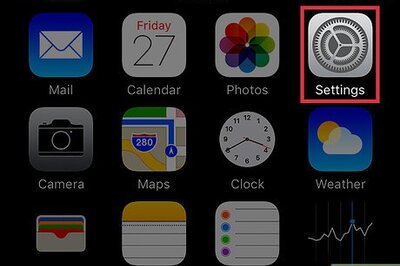 How to Prevent an Email Account from Linking to the Notes App on an iPhone
