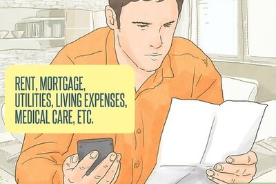 How to Obtain Alimony Pendente Lite