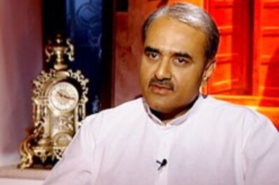 Govt says no to congestional surcharge