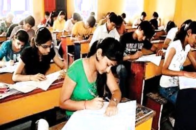 Delhi University Admission 2019: DU Releases DUET Exam Timetable for UG, PG, M.Phil and Ph.D Courses at du.ac.in