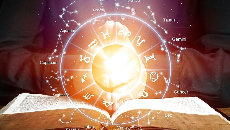 Horoscope Today, May 29: Check out Daily Astrological Prediction for Cancer, Leo, Virgo, Libra, Scorpio and Other Signs