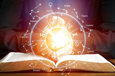 Horoscope Today, May 29: Check out Daily Astrological Prediction for Cancer, Leo, Virgo, Libra, Scorpio and Other Signs