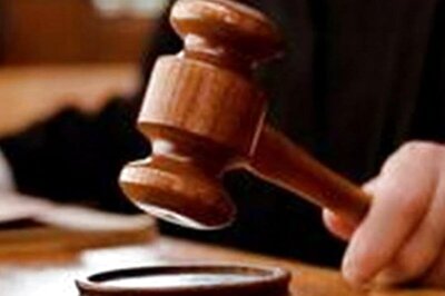 Delhi HC Directs Slum Dwellers on Yamuna Floodplains to Vacate in Three Days or Face Demolition