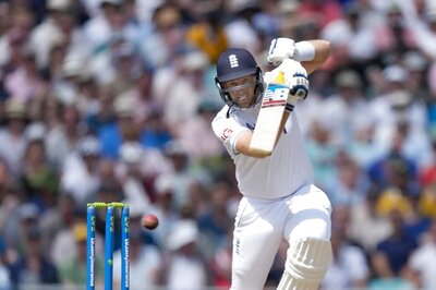 Happy Birthday Joe Root: English Cricketer's 5 Most Devastating Test Innings