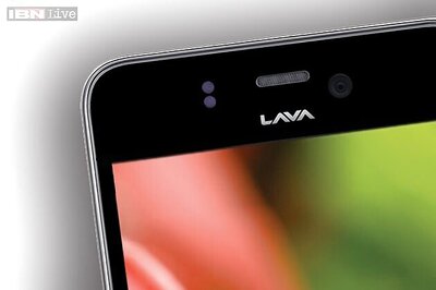 Lava plans to launch budget Windows Phone-based handsets by July