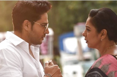 Anupamaa Wedding Update: Anupama and Anuj Get Blessings For Their Marriage, Will They Tie The Knot Soon?