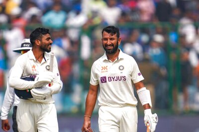 Ahead of IND vs AUS 3rd Test, Harbhajan Singh Says Australia Can't Compete With India