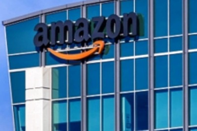 Amazon Begins Layoffs Across Company, Plans To Trim 10,000 or 3% Workforce; Read Full Letter Here