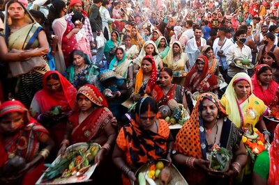 511 People Die of Covid-19 in Last 24 Hours as India's Coronavirus Tally Crosses 91 Lakh-mark