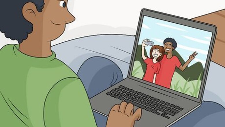 How to Deal with Relationship Anxiety