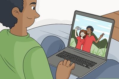 How to Deal with Relationship Anxiety