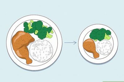 Hungry but Don’t Want to Eat? Tips to Boost Your Appetite