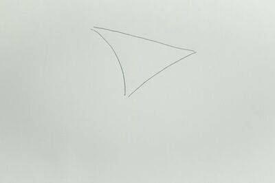 How to Draw Phineas Flynn from Phineas and Ferb