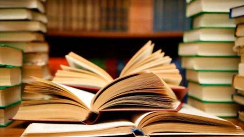 Assam's Homen Borgohain to return Sahitya Akademi award