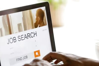 ITBP CAPF Medical Officers Recruitment 2024: Registration For 345 Vacancies Underway, Here’s How To Apply