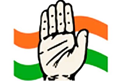 LS polls: Srikant Jena to head Congress campaign committee in Odisha