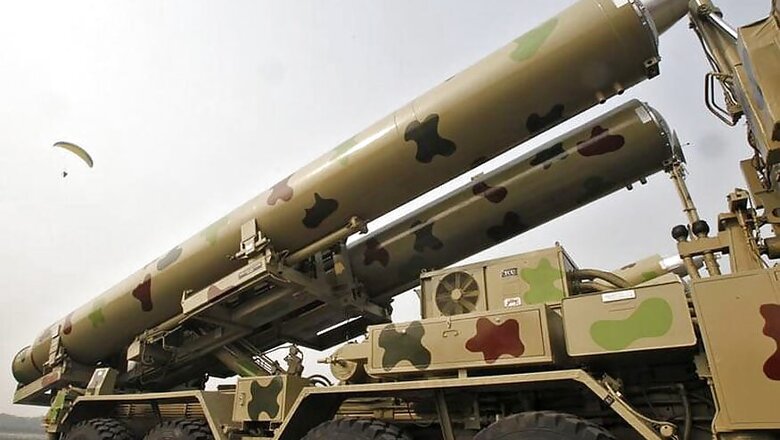 India's MTCR Entry May be Cause of Worry for China, Say Strategists