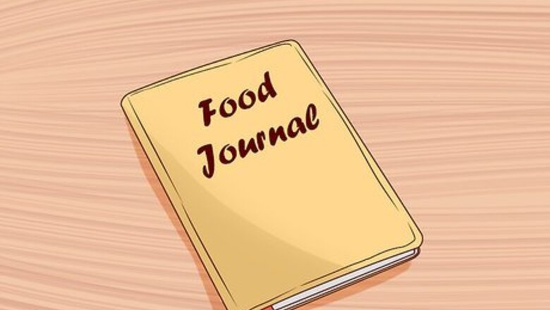How to Identify Weight Loss Roadblocks