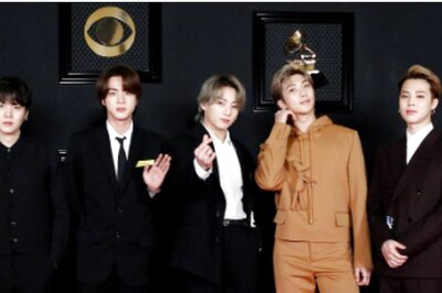 Steve Aoki Thanks BTS ARMY as Mic Drop Music Video Crosses 1 Billion Views