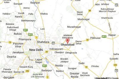 College officials allegedly beat student for not paying exam fee