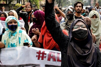 News18 Afternoon Digest: Untimely Intervention Blew Up Small Incident, HC Told; Union Minister's Son Gets Bail in Lakhimpur Kheri Case & Other Top Stories