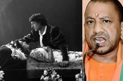 Why Anti-Romeo Squads Have Shakespeare Society Worried