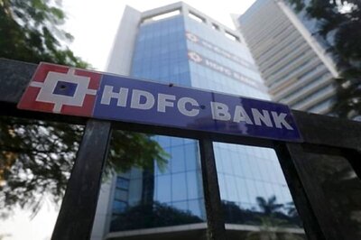 RBI Approves Appointment of Atanu Chakraborty as Part-time Chairman of HDFC Bank