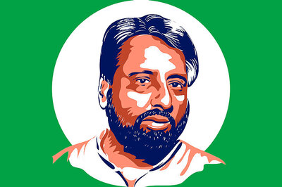 Amanatullah Khan (AAP) Election Result 2020 Live Updates: Amanatullah Khan of AAP Wins