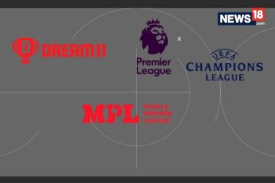 Online Fantasy Sports: Eagerly Waiting to Come Out of the Grey Zone