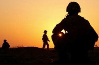 Army clears 3 officers in Congo's UN Mission of rape