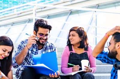 Goa College Admissions for Medical, Engineering, Pharmacy Courses from Tomorrow, How to Book a Seat