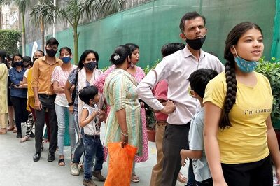 UGC Proposes Simpler, Swifter Autonomy Status Granting Process For Colleges