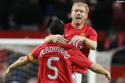 Man United fail to hit season-ticket target