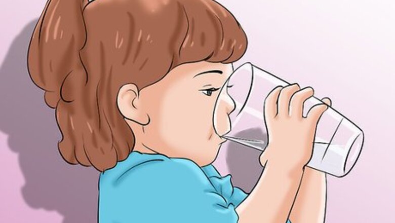 How to Treat Low Bone Density in Kids