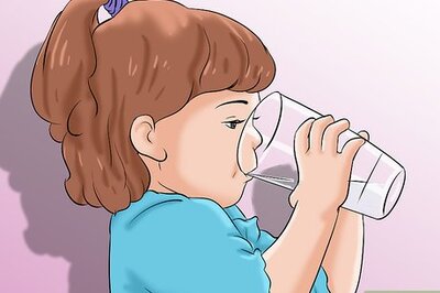 How to Treat Low Bone Density in Kids